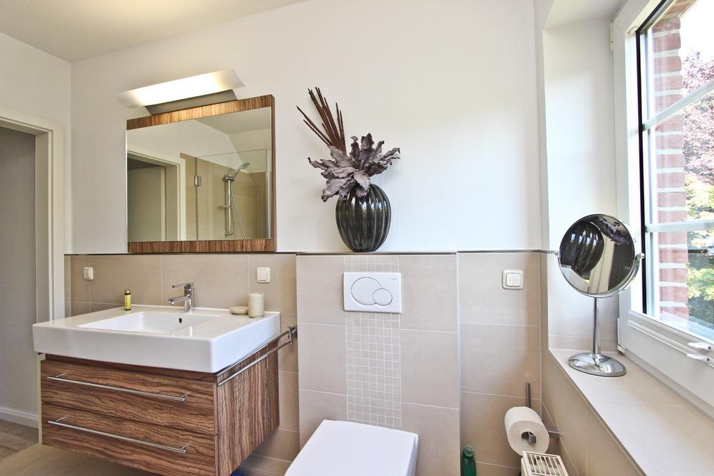 Ferienhaus Ostseerausch Scharbeutz Zimmer foto